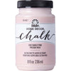 Barely Pink FolkArt Home Décor Chalk Paint