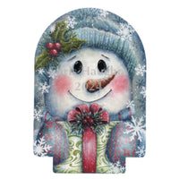 Frosty's Festive Gift Bundle PA2429