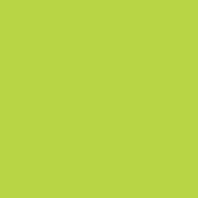 Green Energy Neon Lights Paint