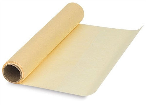 Canary 107 Tracing Paper Roll 12X50yd