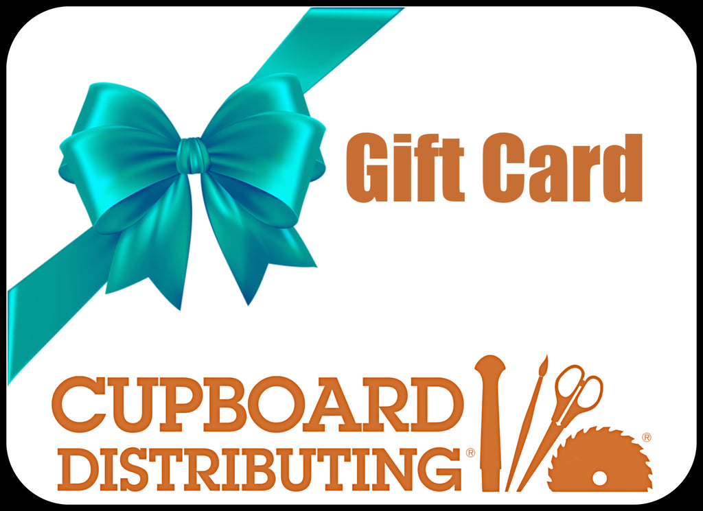 Pay Black Gift Card Box - Rs.1000 : : Gift Cards