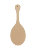 Spoon Ornament