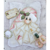 Dear Santa Class Kit with Deb Mishima