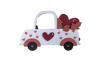 Valentines Truck Kit