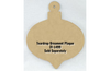 Christmas Camping Plaque E-Pattern by Chris Haughey